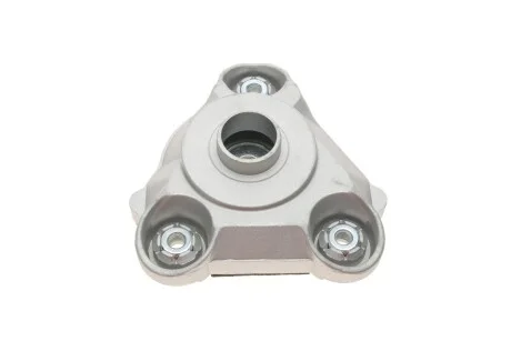 Опора амортизатора UCEL UC-EL 31412