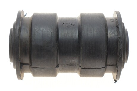 Втулка рессоры UCEL UC-EL 31416