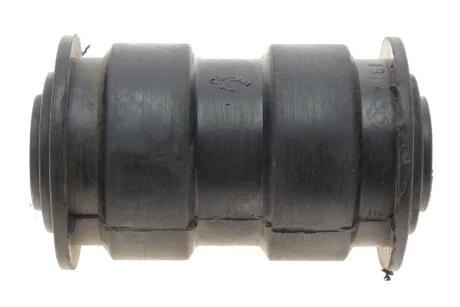 Втулка рессоры UCEL UC-EL 31416