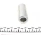 Сайлентблок рычага UCEL UC-EL 31419 (фото 2)