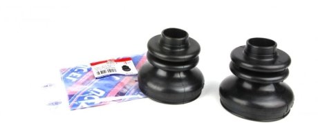 Пыльник шруса+смазка UCEL UC-EL 31421-T