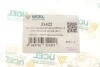Пыльник шруса UC-EL 31422 (фото 7)