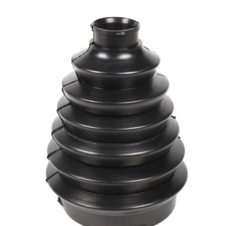 Пыльник шруса+смазка UCEL UC-EL 31422-T