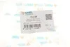 Подушка двигателя UCEL UC-EL 31440 (фото 6)