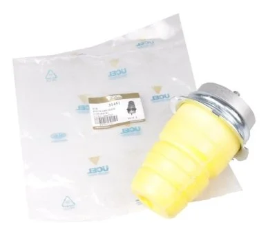 Отбойник амортизатора UCEL UC-EL 31451