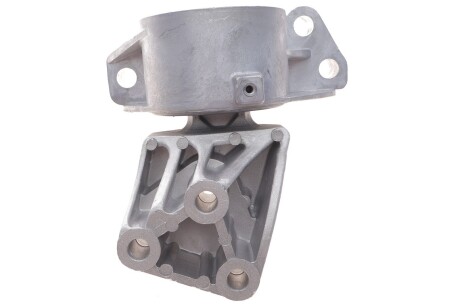 Подушка двигателя UCEL UC-EL 31501