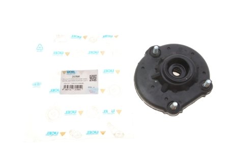 Опора амортизатора UCEL UC-EL 31505