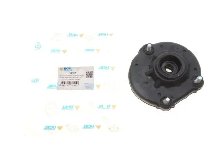 Опора амортизатора UCEL UC-EL 31505