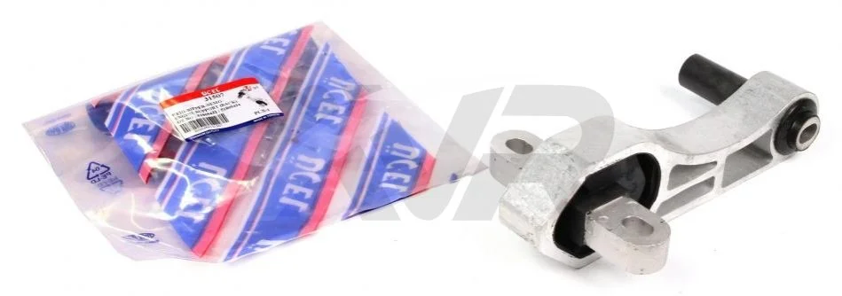 Подушка двигуна UCEL UC-EL 31507 (фото 1)