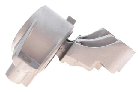 Подушка двигуна UCEL UC-EL 31509