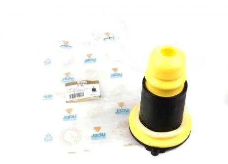 Отбойник амортизатора UCEL UC-EL 31516