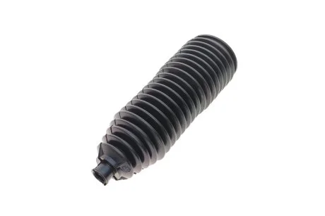 Пыльник рейки рулевой UCEL UC-EL 31522-T