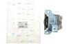 Подушка двигателя UCEL UC-EL 31525 (фото 2)