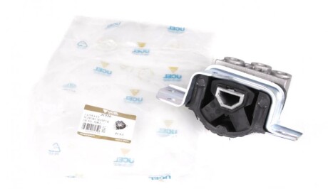 Подушка(опора) двигателя UC-EL 31526