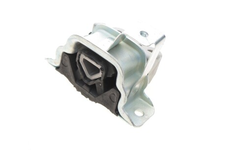 Подушка двигателя UCEL UC-EL 31527