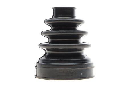 Пыльник шруса UC-EL 31534-T