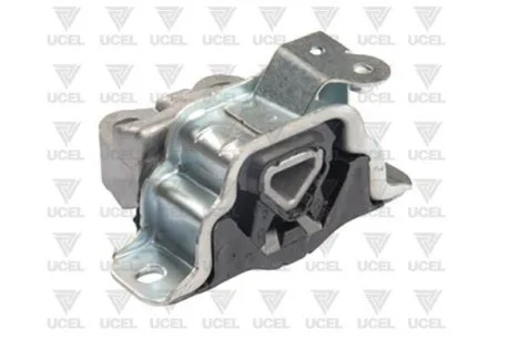 Подушка двигателя UCEL UC-EL 31547