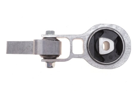 Подушка двигателя UCEL UC-EL 31605