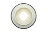 Подшипник опори амортизатора UC-EL 31644 (фото 3)