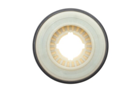 Подшипник опори амортизатора UC-EL 31644