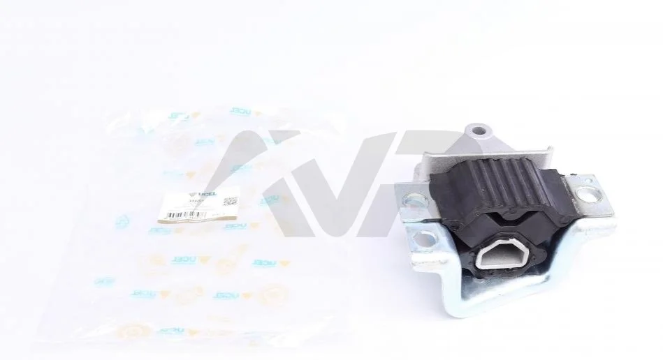 Подушка двигуна UCEL UC-EL 31657 (фото 1)