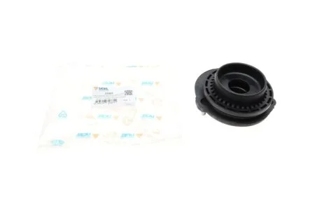 Подушка амортизатора UCEL UC-EL 31661