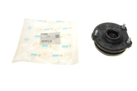 Опора амортизатора UCEL UC-EL 31662