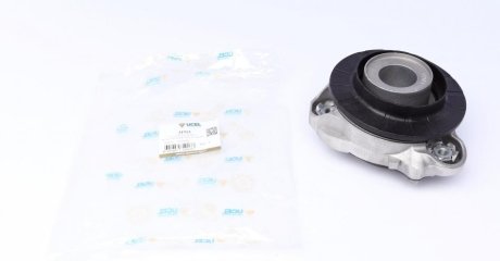 Опора амортизатора UCEL UC-EL 31913