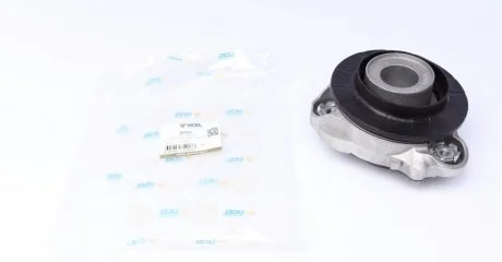 Опора амортизатора UCEL UC-EL 31913