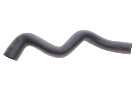 Патрубок интеркулера UCEL UC-EL 35602