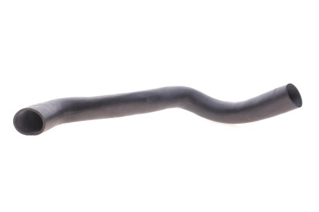 Патрубок интеркулера UCEL UC-EL 35618