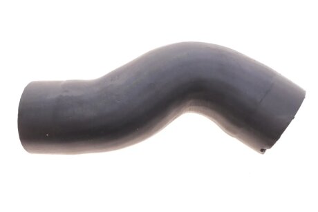 Патрубок интеркулера UCEL UC-EL 35655