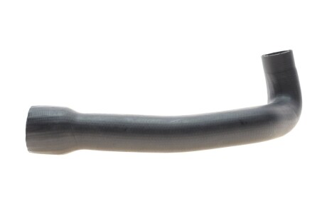 Патрубок интеркулера UCEL UC-EL 35659