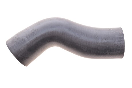 Патрубок интеркулера UCEL UC-EL 35660