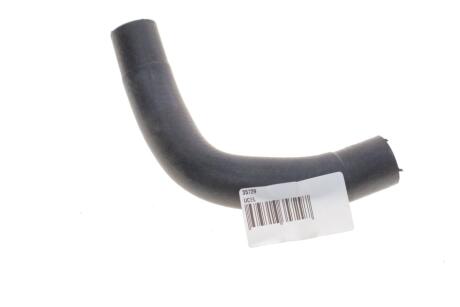 Патрубок системи обігріву UC-EL 35729