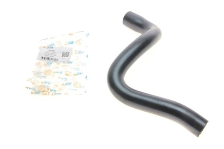 Патрубок радиатора UCEL UC-EL 35780