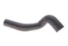 Патрубок интеркулера UCEL UC-EL 35784 (фото 1)