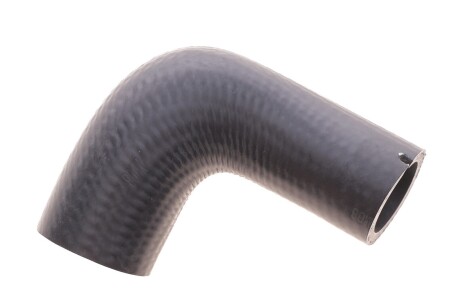 Патрубок интеркулера UCEL UC-EL 35788