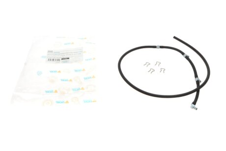 Комплект трубок топливной системы UCEL UC-EL 35829