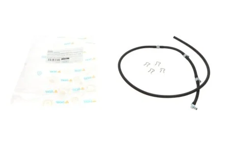 Комплект трубок паливної системи UCEL UC-EL 35829
