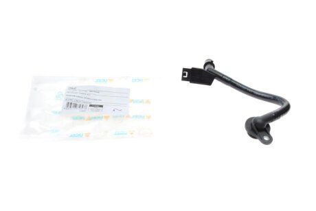 Патрубок системи охолодження UC-EL 35847