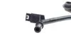 Патрубок системи охолодження UC-EL 35847 (фото 5)