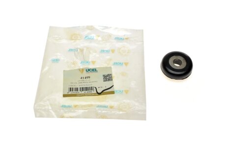 Підшипник амортизатора UCEL UC-EL 41499
