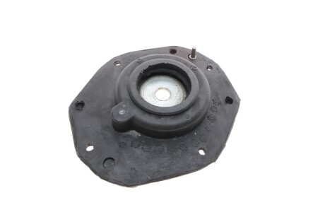 Подушка амортизатора (переднього) + підшипник Citroen Berlingo 96- UC-EL 41512B