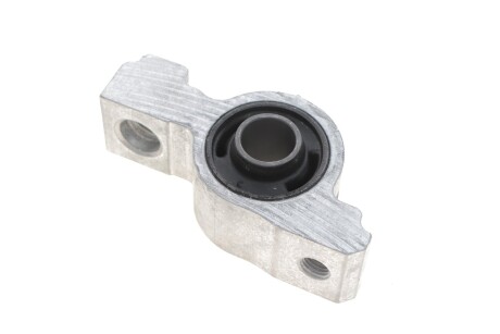 Сайлентблок рычага UCEL UC-EL 41522