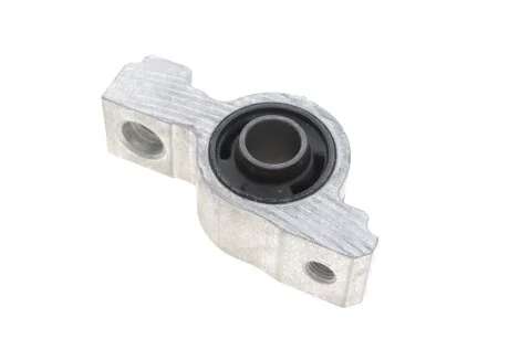 Сайлентблок рычага UCEL UC-EL 41522
