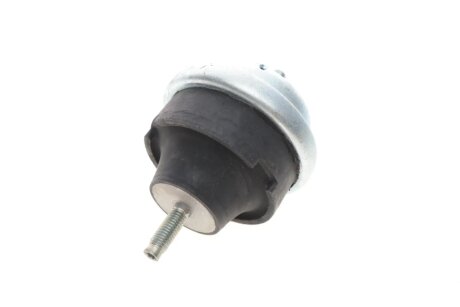 Подушка двигателя UCEL UC-EL 41523
