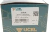Подушка двигателя UCEL UC-EL 41528 (фото 3)