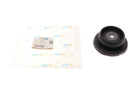 Подушка амортизатора UC-EL 41550