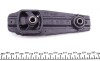 Подушка двигателя UCEL UC-EL 41580 (фото 3)